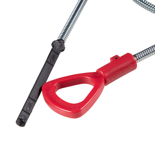 AFFIX (AF10346002) Щуп для проверки уровня масла в АКПП Mercedes (722.6)