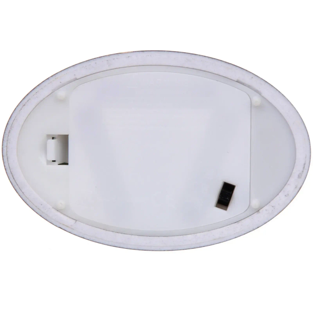 Сувенир с подсветкой «Волшебный вечер» 12*8*24,5 см (работает от 3*ААА и USB+музыка, подсветка)