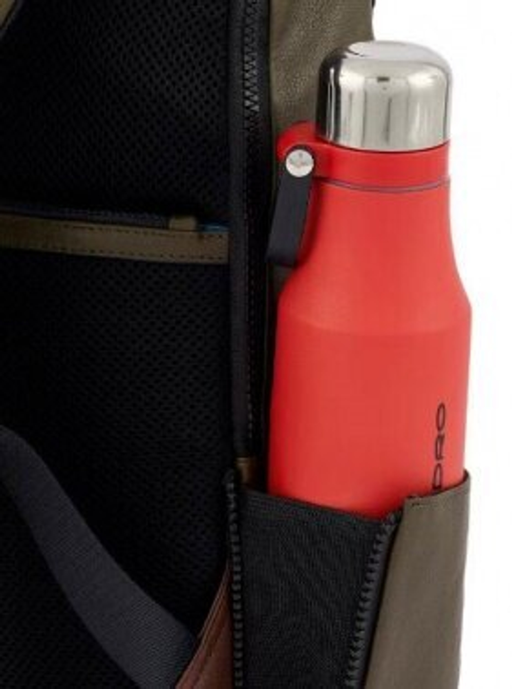 Рюкзак Piquadro Harper CA3869AP/TM
