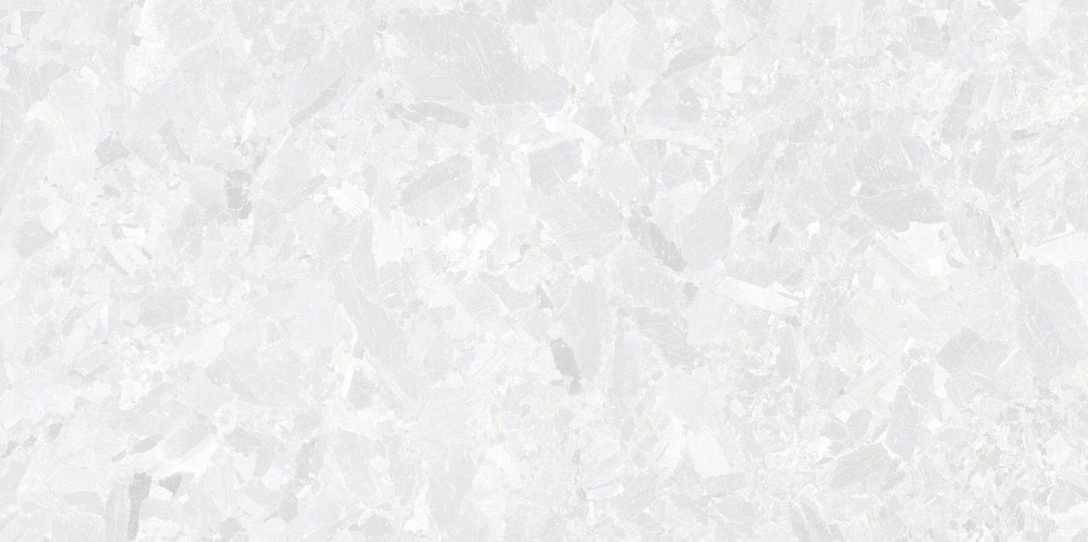 Керамогранит 41zero42 SOLO White