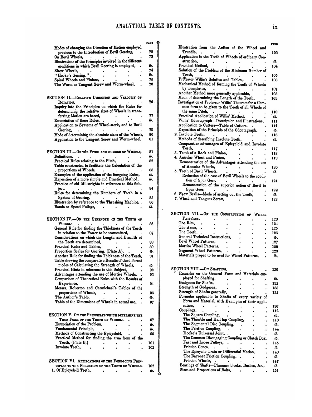 The engineer and machinist's assistant | David Scott