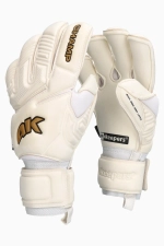 Вратарские перчатки 4keepers Champ VII RF2G - белый