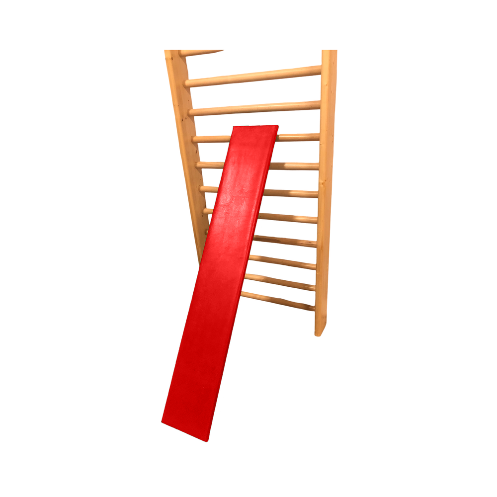 Доска наклонная мягкая 2500 мм