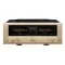 Accuphase P-4600 Wold