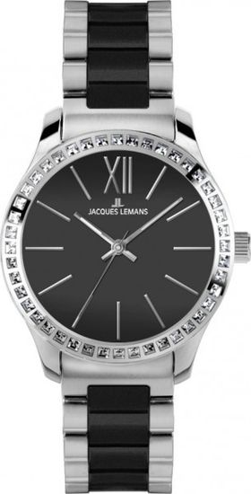 Наручные часы Jacques Lemans 1-1797A