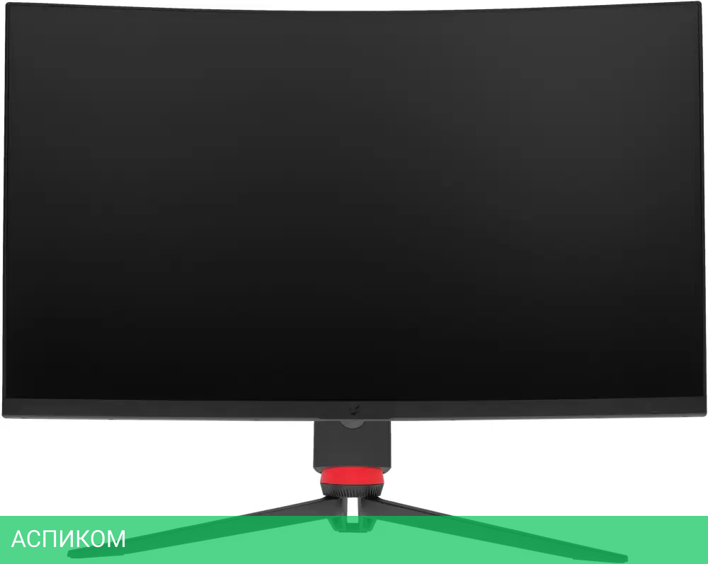 Монитор ARDOR GAMING SHAPER AQ27H4