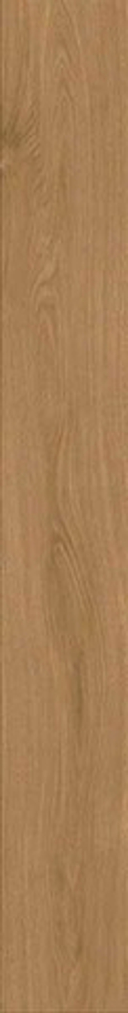 Керамогранит Entice Copper Oak Elegant