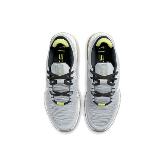 Кроссовки Nike Air Max Alpha для треккинга Низкий Верх Мужские