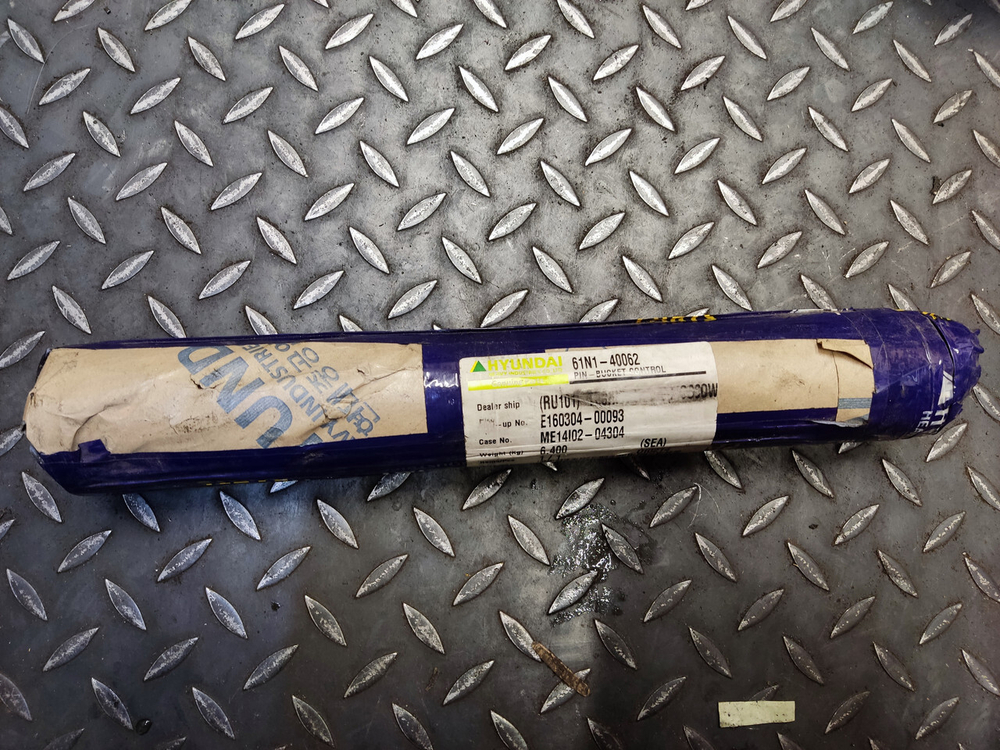 Палец 61N1-40062