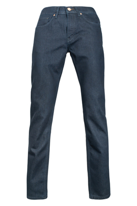 Джинсы ENRICO CERINI