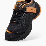 Мужские кроссовки PUMA AMG Velophasis