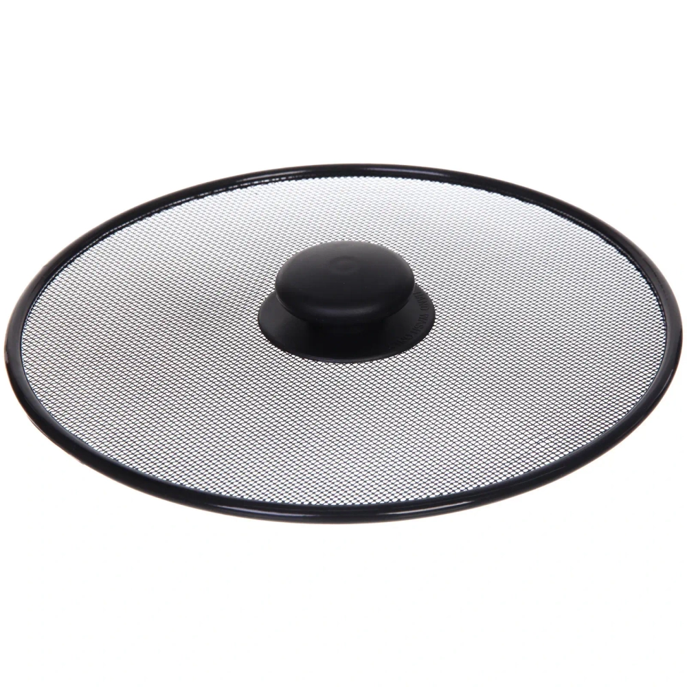 Крышка Экран от брызг 21см