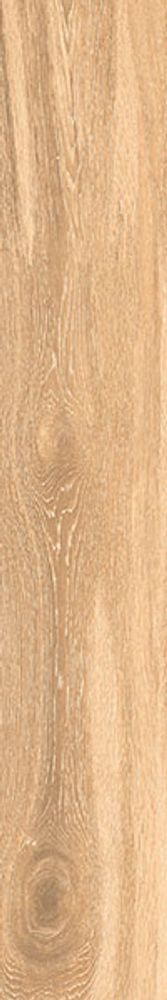 Керамогранит NATURWOOD Malt
