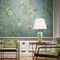 Настольная лампа LOFT IT Bluet 10379T/B