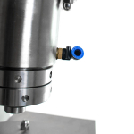 Аппарат для производства Хинкали BGL-25 (AR)