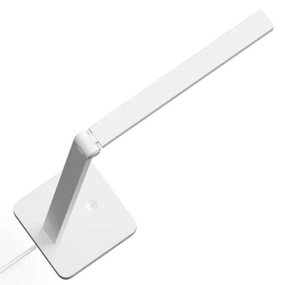 Лампа  Xiaomi Desk Lamp Lite EU