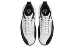 Кроссовки Jordan Air Jordan 12 Low Golf Taxi