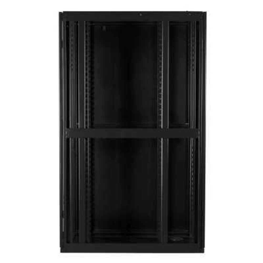 Телекоммуникационный шкаф SMARTWATT Rack S-Series IRS42612