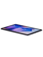 Планшет Chuwi HiPad 11 6/128Gb LTE 10.95", Grey