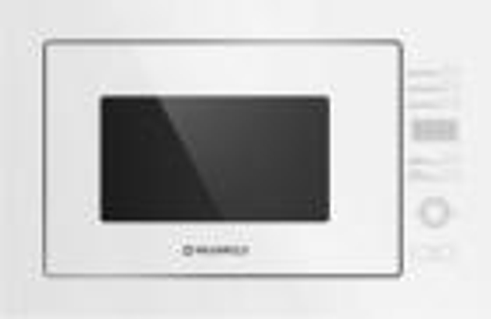 Встраиваемая микроволновая печь СВЧ Maunfeld MBMO.25.7GW