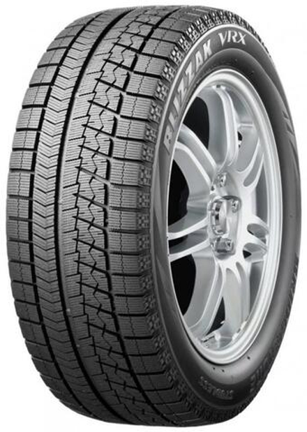 Bridgestone Blizzak VRX 195/65 R15 91S