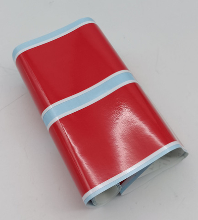 Плакард S700M1479-89DR