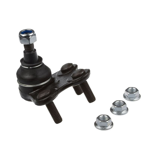 Опора шаровая Avantech левая ABJ1203L