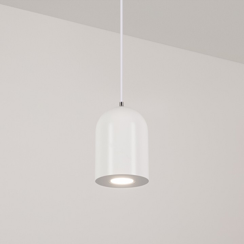 Подвесной светильник Arlight ELEMENTA 032774