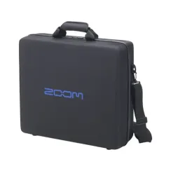 Zoom CBL-20