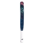 Ракетка для падел тенниса BABOLAT Reveal (2022)