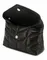 Сумка Saint Laurent Puffer Loulou Mini