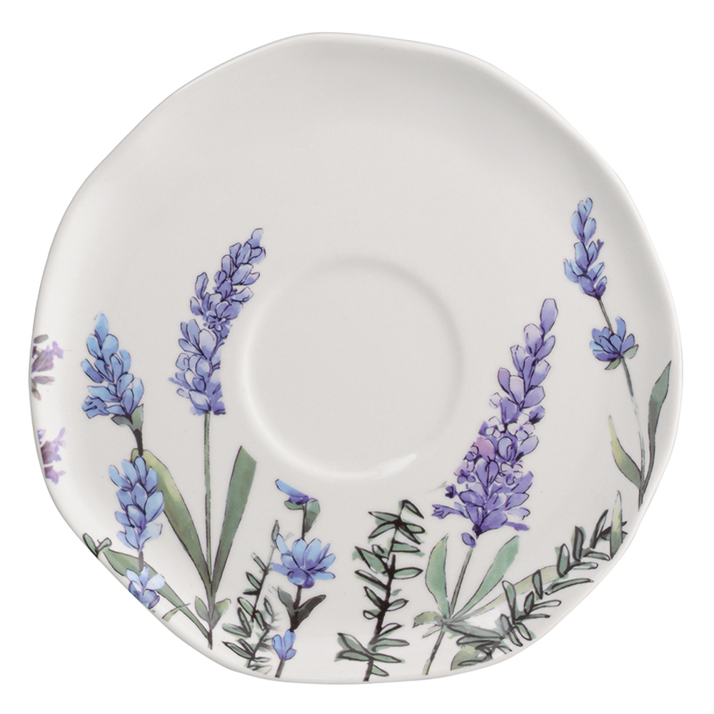 Набор чайных пар 2шт 250мл Liberty Jones Floral