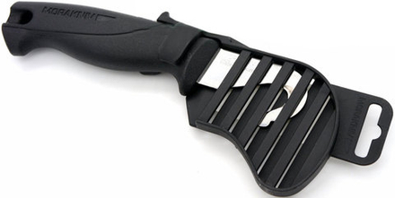 Нож Morakniv Belly Opener, арт. 11453