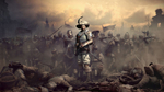 GreedFall