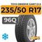 Toyo Observe Garit G1-S 235/50 R17 96Q
