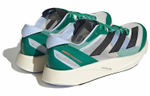 Кроссовки Adidas Adizero Takumi Sen 9 Adizero Takumi Sen 9