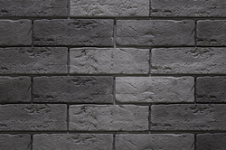 Навесной декоративный камень Каньон, коллекция Аризона