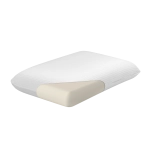 Подушка BuyBest