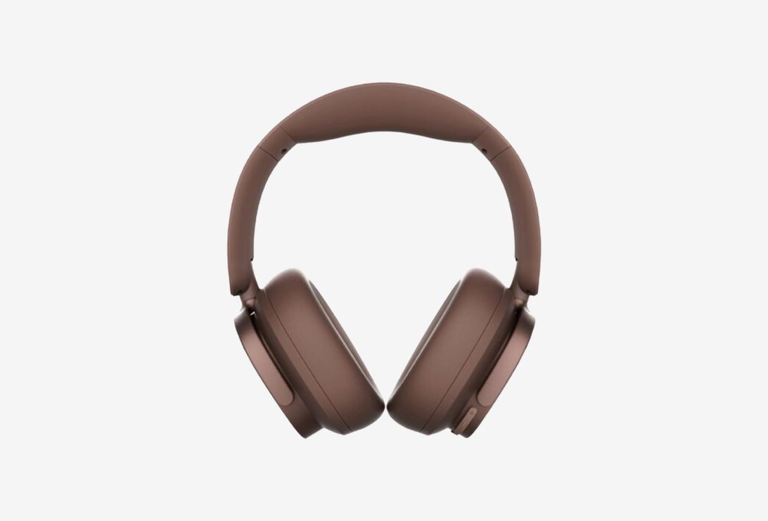 2085123_0226329101110