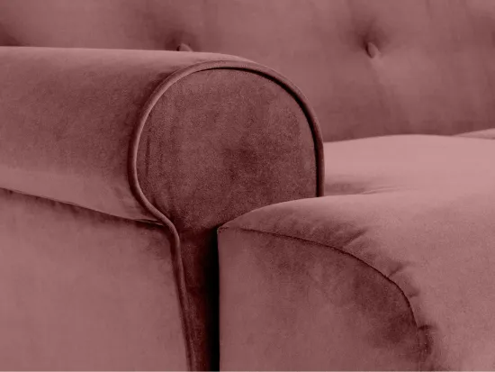 Диван Italia 865351