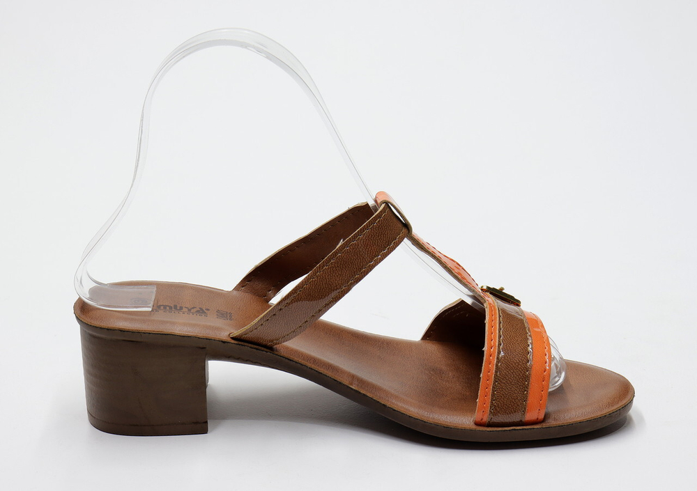 Сабо Muya (36-41)р. / шт.