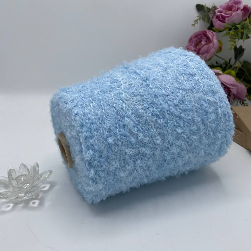 LAGOPOLANE 12% кид мохер 47% меринос 12% вискоза 15% полиамид 14% полиэстер