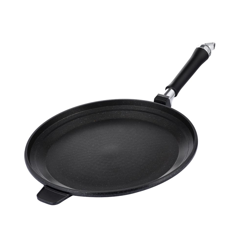 Блинная сковорода Gipfel Focus 1463 32 см