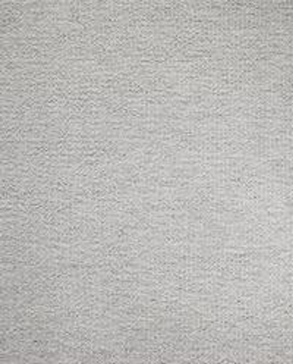 Zara Home кухонное полотенце из хлопка, 70 50 см · 7229/026