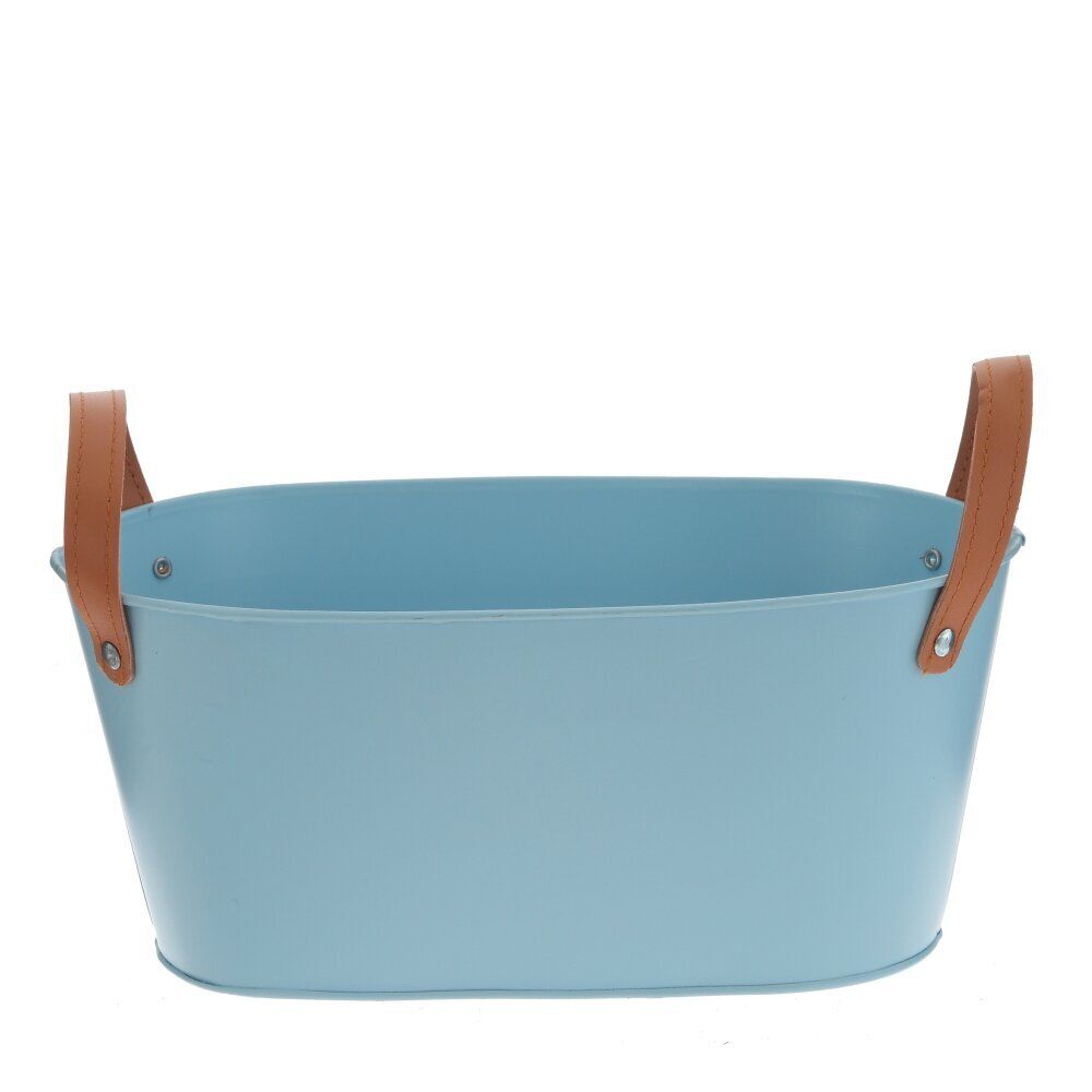 GAEM Кашпо, 2450 мл, L27,5 W14,5 H12 см