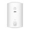 Водонагреватель ZANUSSI ZWH/S 30 Orfeus DH — (1)