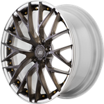 RP FORGED HT06S