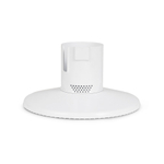 Подставка Армед Home