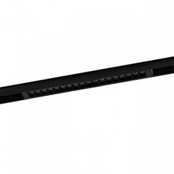 Встраиваемый светильник Aployt Magnetic track 220 APL.0200.00.18