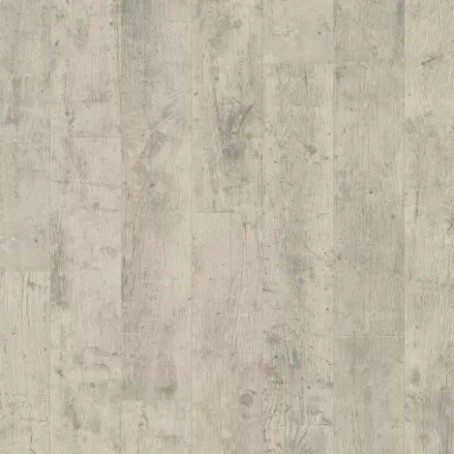 Ламинат Quick-Step Perspective PER 6078 Дуб почтенный серый промасленный